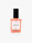 Hero Manucurist Green Polish