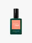 Hero Manucurist Green Flash LED Nail Polish