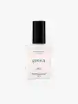 Hero Manucurist Green Polish