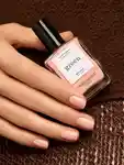 Alternative Image Manucurist Green Polish