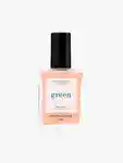 Hero Manucurist Green Polish