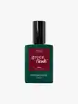 Hero Manucurist Green Flash LED Nail Polish