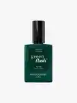 Hero Manucurist Green Flash LED Nail Polish