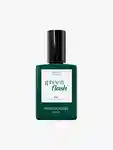 Hero Manucurist Green Flash LED Nail Polish