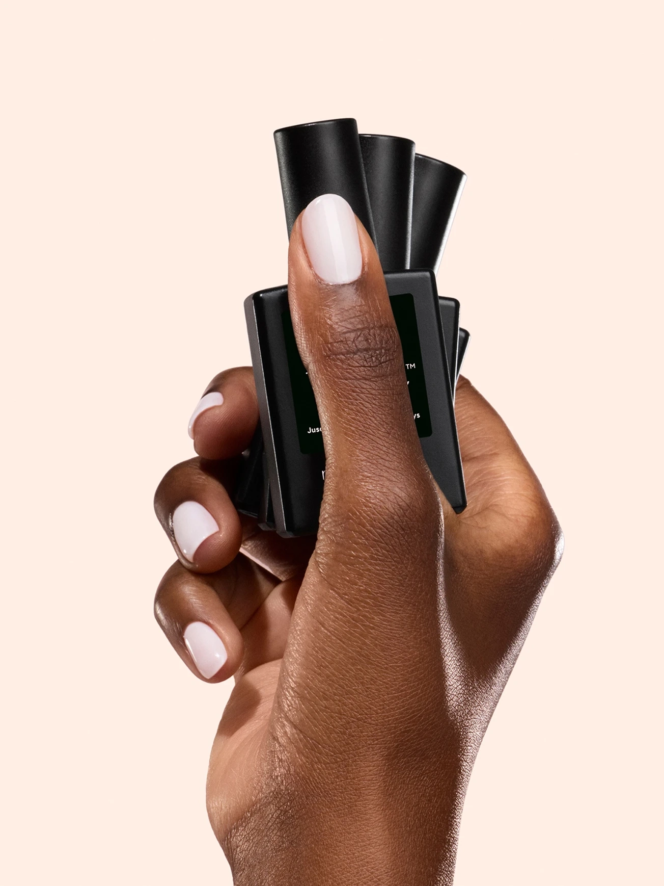 Alternative Image Manucurist Xtrem Flash Gel Top Coat