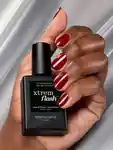 Alternative Image Manucurist Xtrem Flash Gel Top Coat