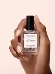 Alternative Image Manucurist Green Vitamized Base Coat