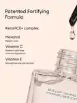 Alternative Image Manucurist Green Vitamized Base Coat