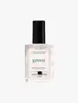 Hero Manucurist Green Vitamized Base Coat