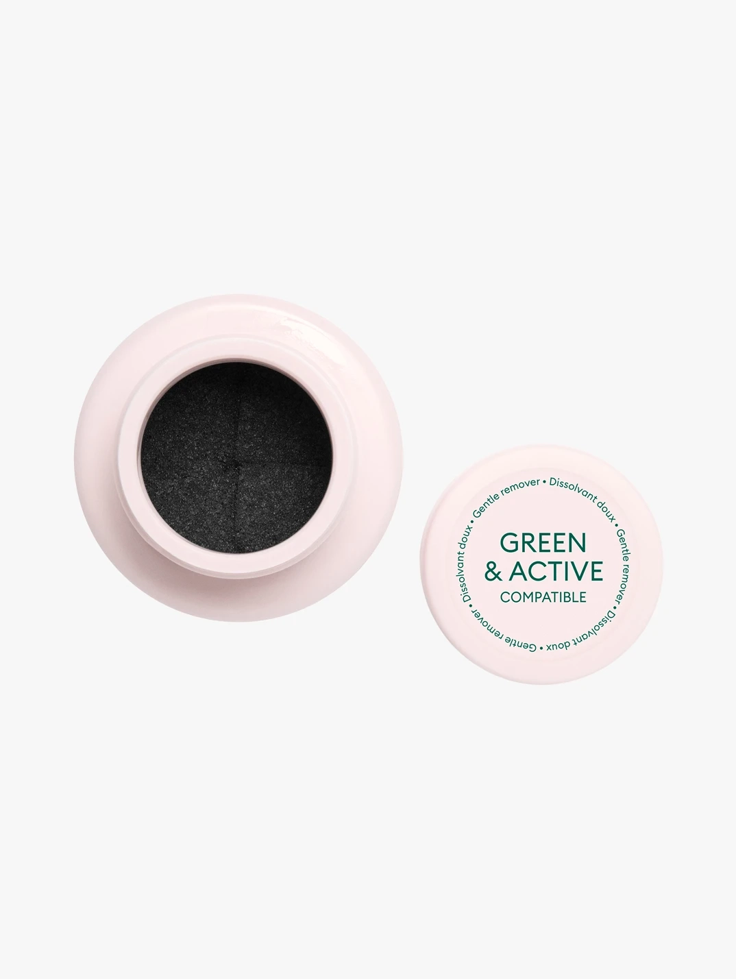 Alternative Image Manucurist Magic Drip Remover