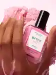 Alternative Image Manucurist Green Jelly Polish