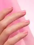 Alternative Image Manucurist Green Jelly Polish