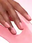 Alternative Image Manucurist Green Jelly Polish