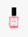 Hero Manucurist Green Jelly Polish