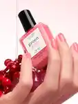 Alternative Image Manucurist Green Jelly Polish