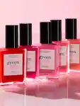 Alternative Image Manucurist Green Jelly Polish