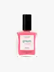 Hero Manucurist Green Jelly Polish