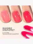 Alternative Image Manucurist Green Jelly Polish