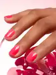 Alternative Image Manucurist Green Jelly Polish