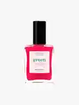 Hero Manucurist Green Jelly Polish
