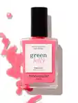 Alternative Image Manucurist Green Jelly Set Pomme D' Amour And Sugar Plum