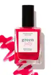 Alternative Image Manucurist Green Jelly Set Pomme D' Amour And Sugar Plum