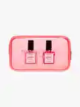 Hero Manucurist Green Jelly Set Pomme D' Amour And Sugar Plum