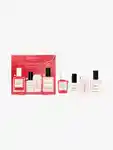 Hero Manucurist French Glow Manicure Set