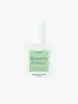 Hero Manucurist Keratine Booster