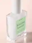 Swatch Manucurist Keratine Booster