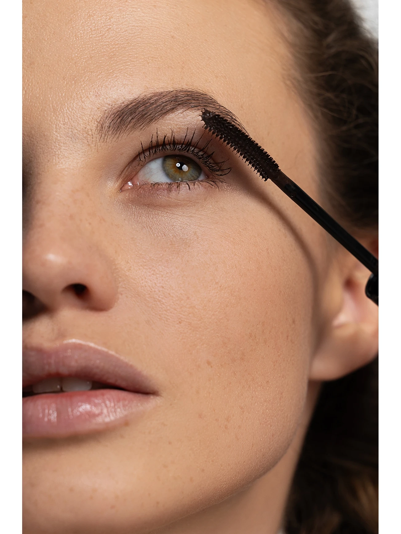 Alternative Image Talika Lipocils Mascara Xxl Extensin Water Resistant