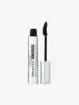 Hero Talika Lipocils Mascara Xxl Extensin Water Resistant