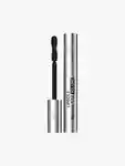 Hero Talika Lipocils Mascara Xxl Volume