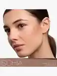 Alternative Image NARS The Multiple Sculpting Stick