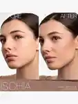Alternative Image NARS The Multiple Sculpting Stick