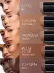 Alternative Image NARS The Multiple Sculpting Stick