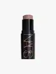Hero NARS The Multiple Sculpting Stick