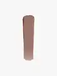 Swatch NARS The Multiple Sculpting Stick