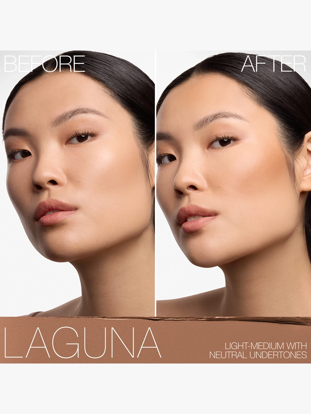Alternative Image NARS The Multiple Sculpting Stick