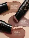 Alternative Image NARS The Multiple Sculpting Stick