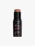 Hero NARS The Multiple Sculpting Stick