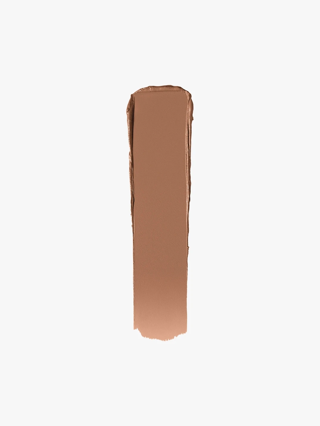 Swatch NARS The Multiple Sculpting Stick