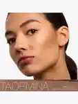 Alternative Image NARS The Multiple Sculpting Stick