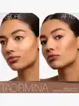 Alternative Image NARS The Multiple Sculpting Stick