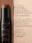 Alternative Image NARS The Multiple Sculpting Stick