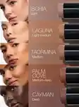 Alternative Image NARS The Multiple Sculpting Stick