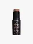Hero NARS The Multiple Sculpting Stick