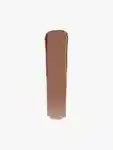 Swatch NARS The Multiple Sculpting Stick
