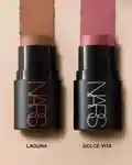Alternative Image NARS The Multiple Mini Blush& Sculpt Duo