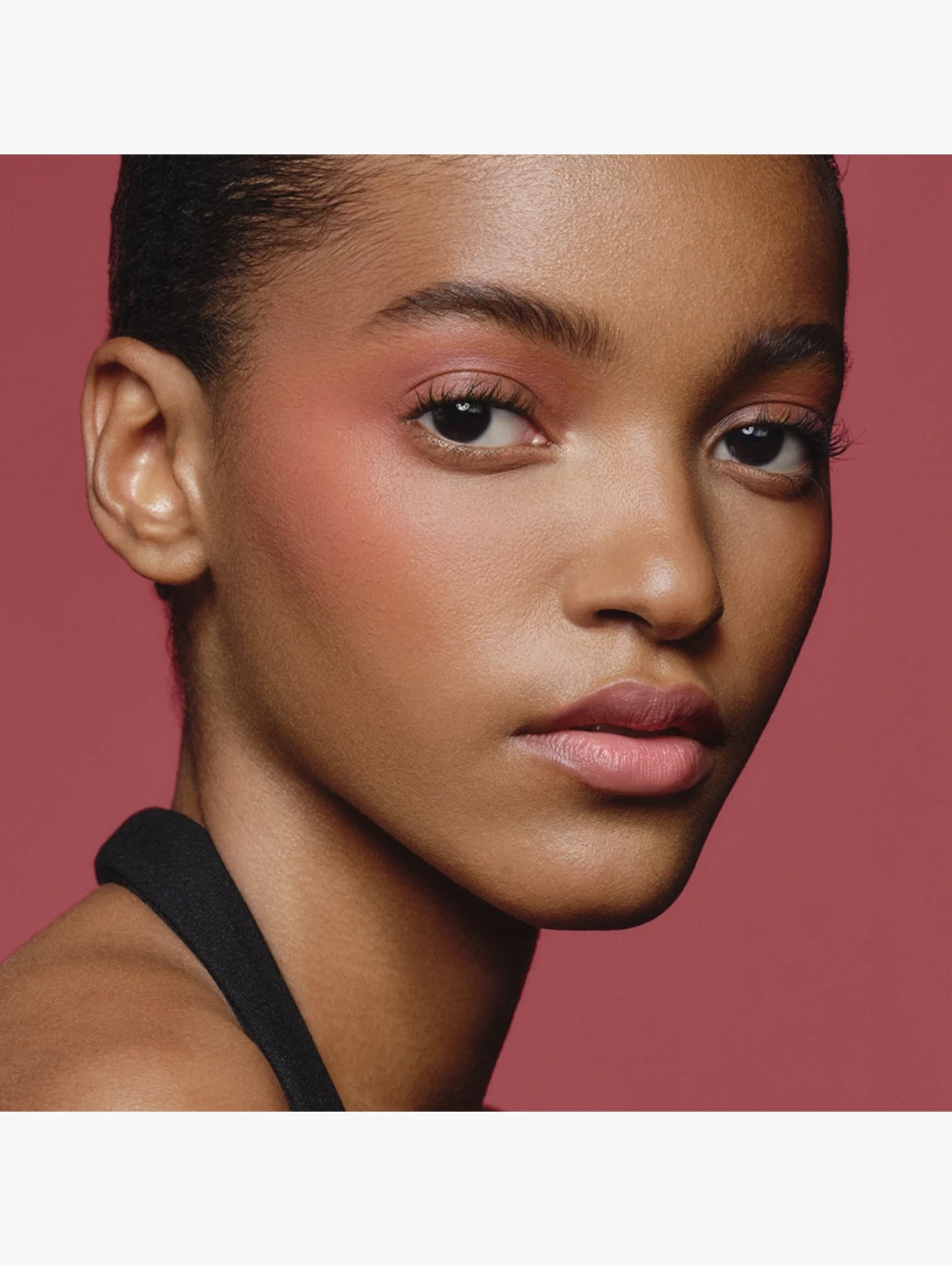 Alternative Image NARS The Multiple